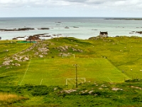 Eriskay
